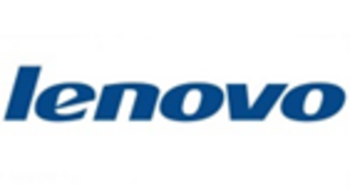 Logo lenovo