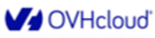 Logo ovhcloud
