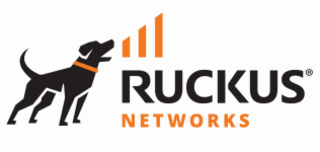 Logo ruckus