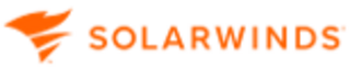 Logo solarwinds