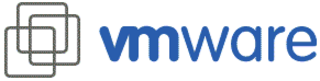 Logo vmware