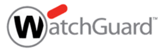 Logo watchguard