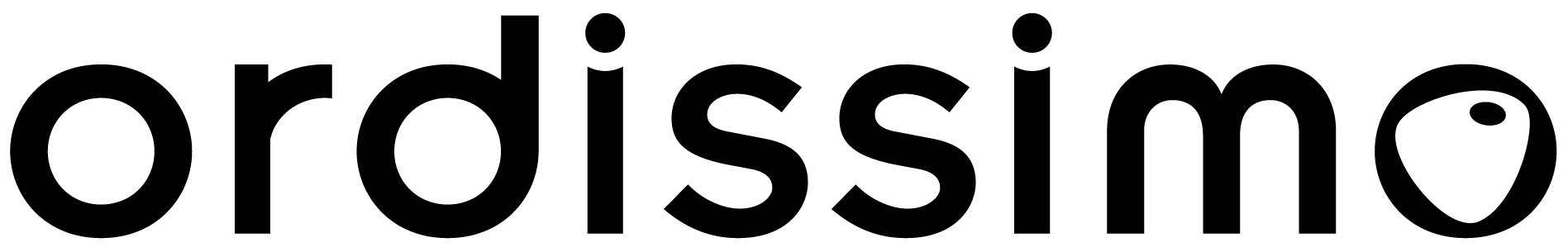 Groupe Ordissimo